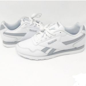 Reebok Royal Foam Lite Ortholite